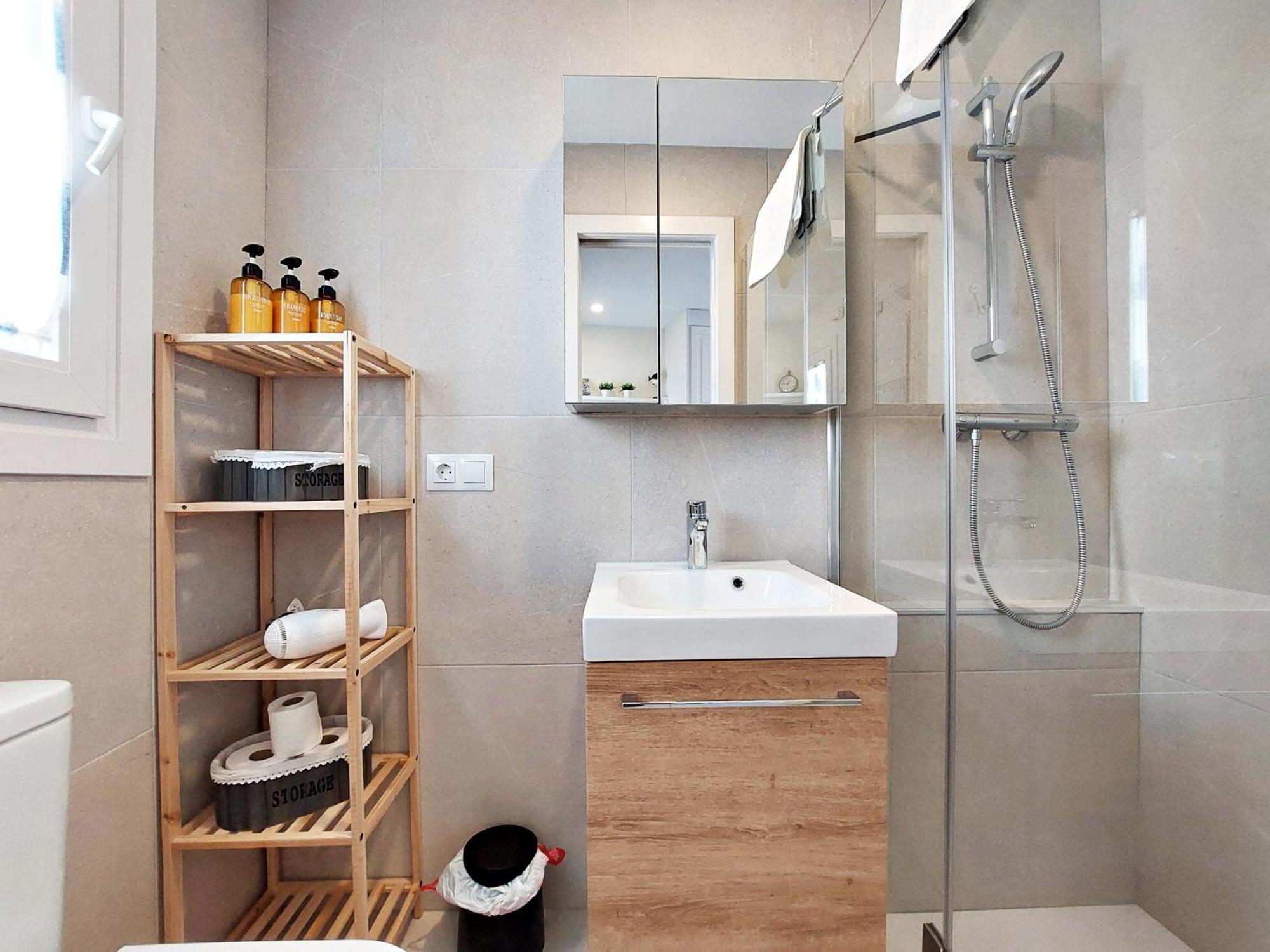 Casita De La Suerte Apartment Medina-Sidonia Bagian luar foto